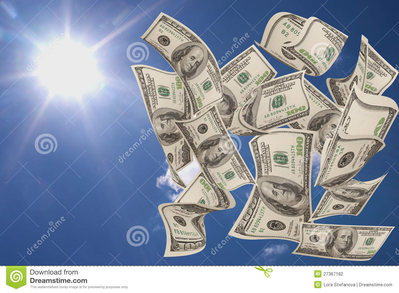 AG亚娱集团官方