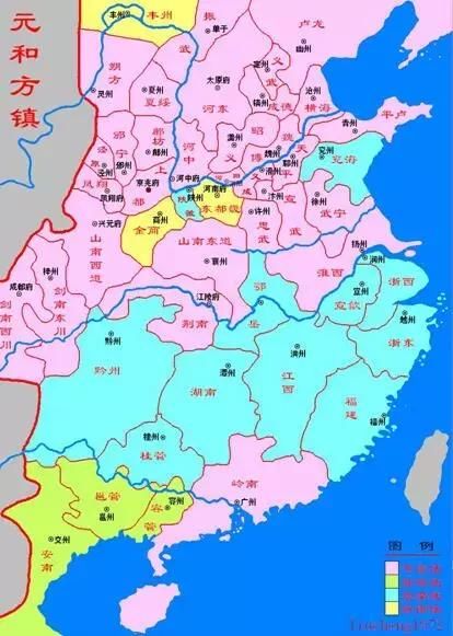 巴菲特继续增持美国银行 持股比例升至11.8%|ag亚娱官网(图1) AG亚娱集团