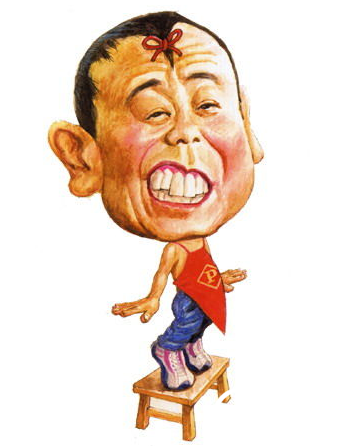 第3202章 你教教我吧【AG亚娱集团官方】(图1) ag亚娱官网