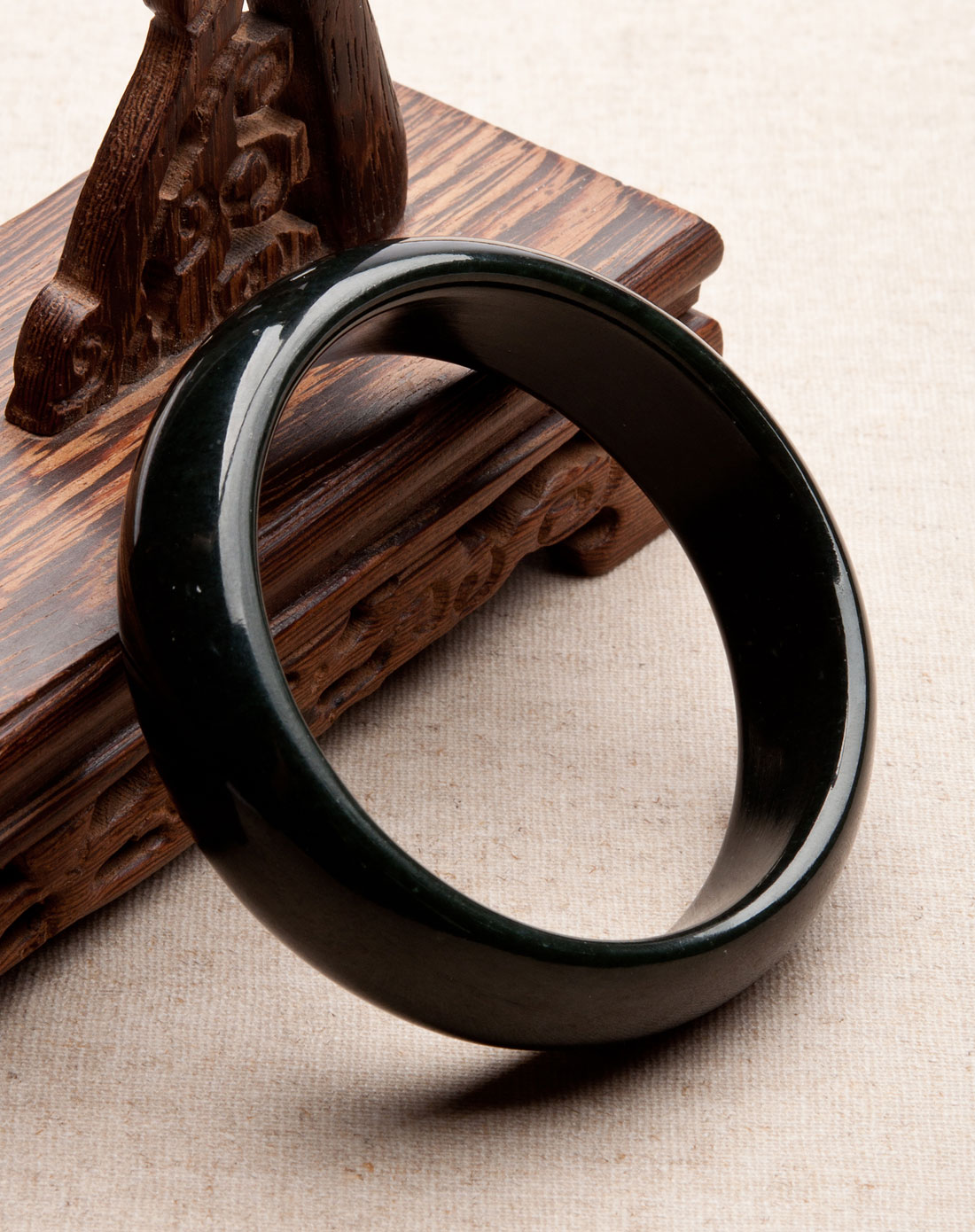 第3202章 你教教我吧【AG亚娱集团官方】(图4) AG亚娱集团