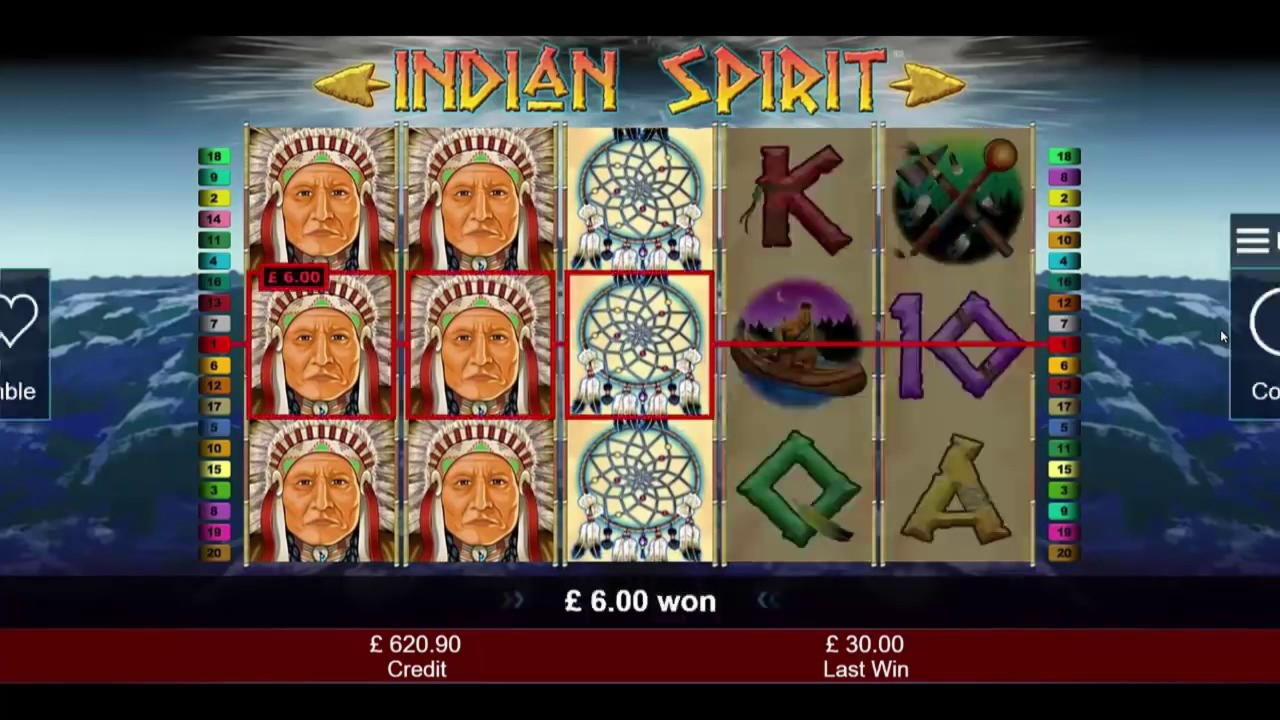 第3202章 你教教我吧【AG亚娱集团官方】(图3) AG亚娱集团官方