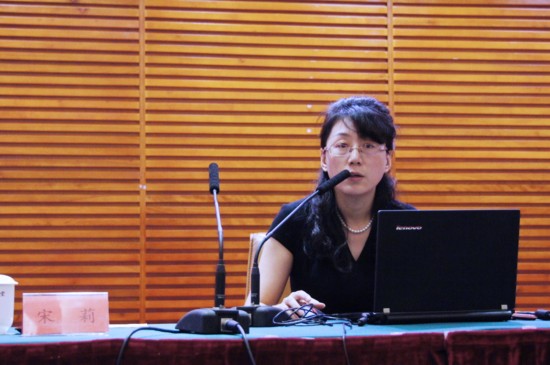 又一免税牌照将落定:海汽集团股价秒板 谁将成为下一个?“AG亚娱集团”(图1) ag亚娱官网