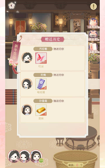 漳州高新区:推进南大道革新提升_ag亚娱官网(图1) ag亚娱官网