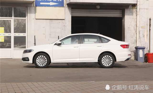 AG亚娱集团官方