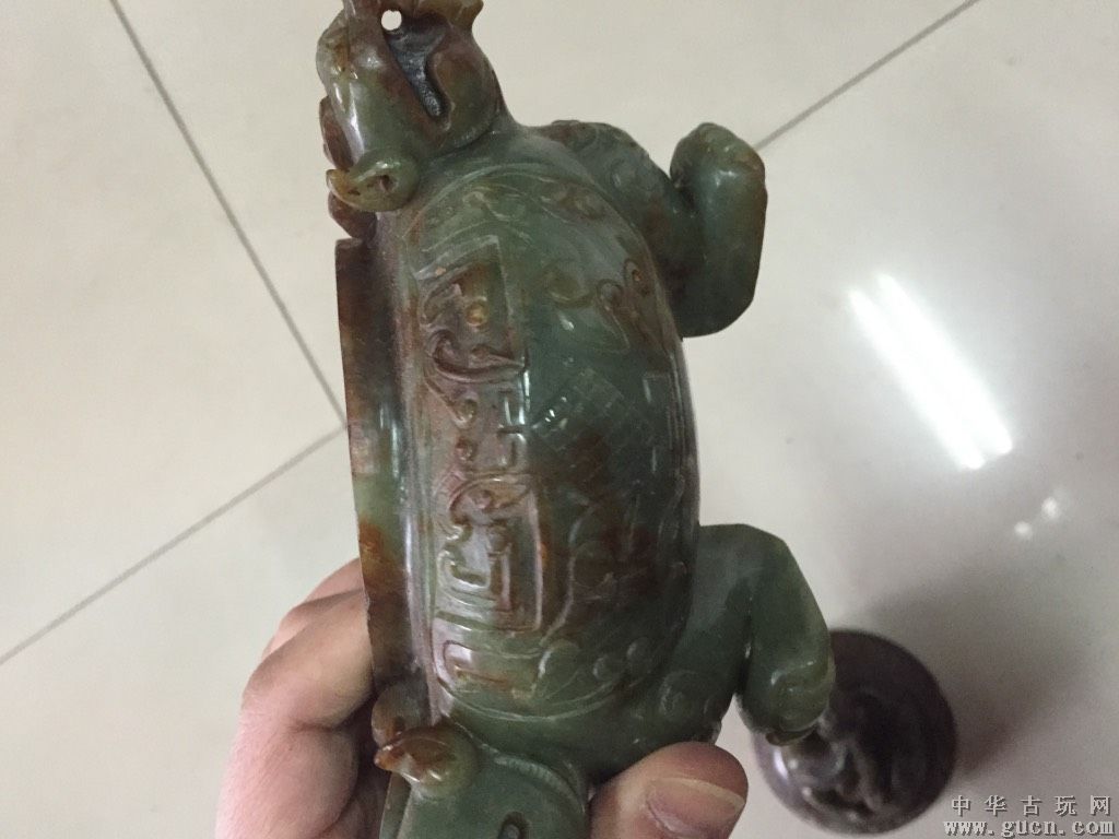 ag亚娱官网_合众人寿大盈家保险计划上市(图2) AG亚娱集团