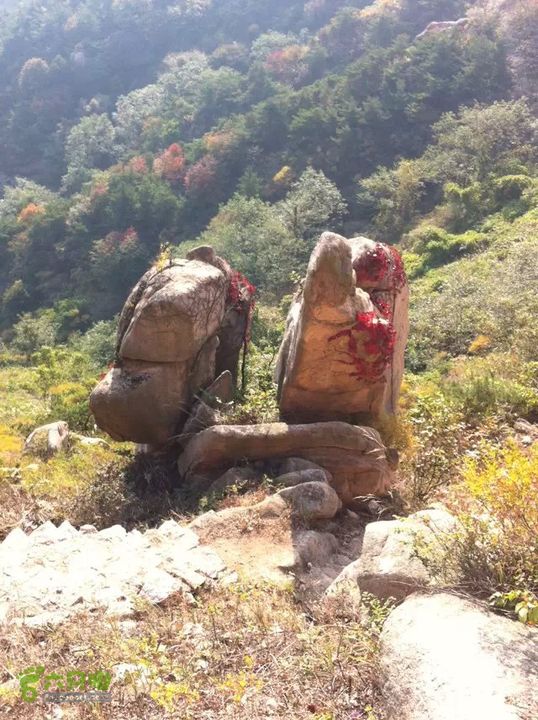 AG亚娱集团_暖风频吹上证指数攻上3300点 短期A股波动或加大(图1) AG亚娱集团