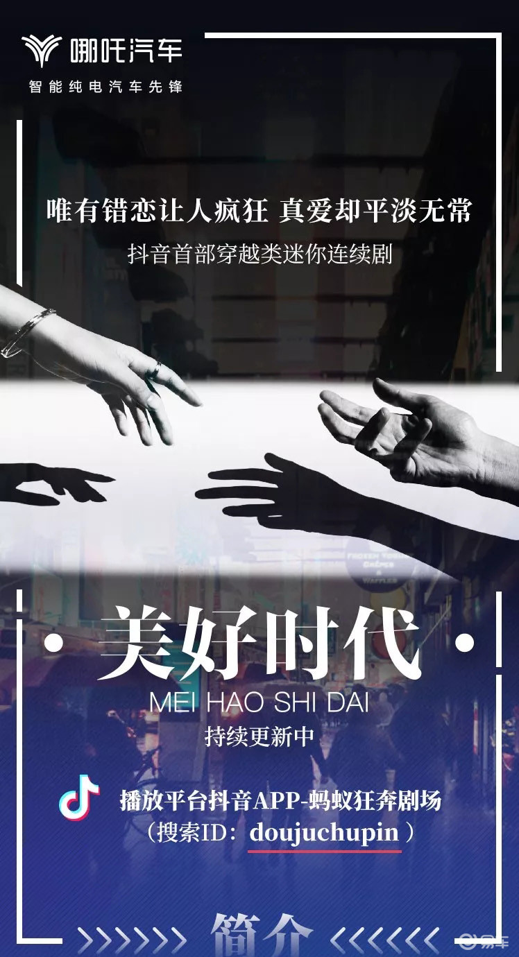 ‘AG亚娱集团’俄罗斯新增6406例确诊病例 累计确诊近76万例(图2) AG亚娱集团官方