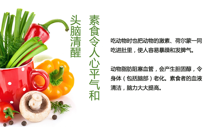 催美国学校赶紧复课,白宫发言人:科学别挡道‘ag亚娱官网’(图1) ag亚娱官网