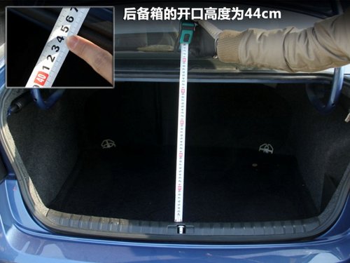 ‘AG亚娱集团’俄罗斯新增6406例确诊病例 累计确诊近76万例(图3) AG亚娱集团官方