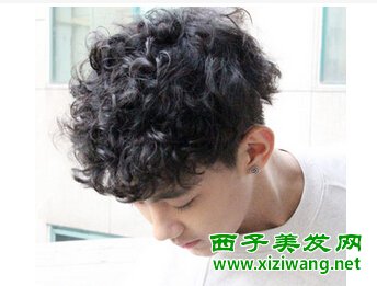 催美国学校赶紧复课,白宫发言人:科学别挡道‘ag亚娱官网’(图2) ag亚娱官网