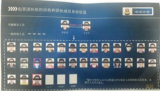 催美国学校赶紧复课,白宫发言人:科学别挡道‘ag亚娱官网’(图3) AG亚娱集团