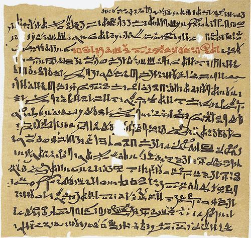 催美国学校赶紧复课,白宫发言人:科学别挡道‘ag亚娱官网’(图4) ag亚娱官网