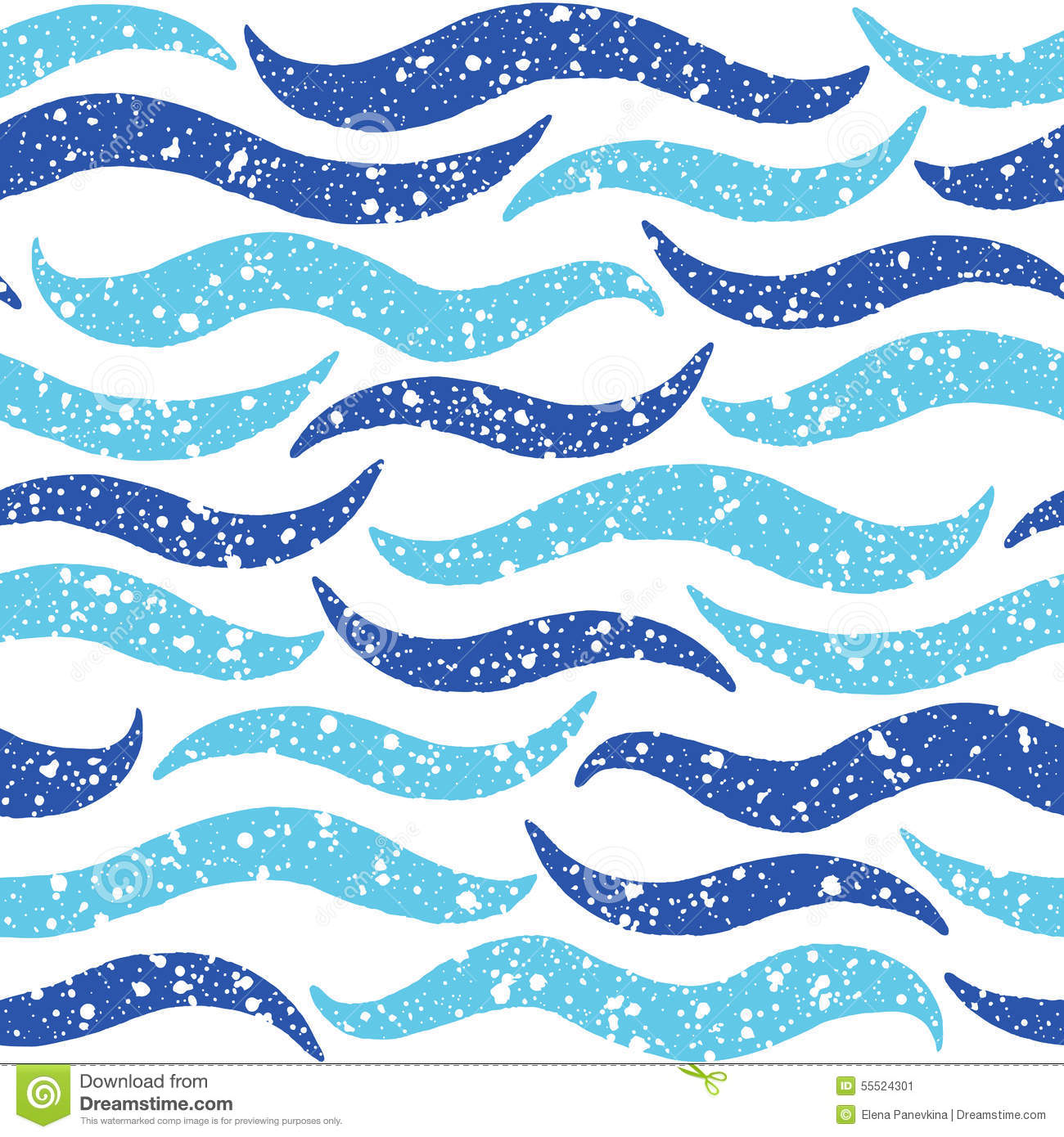 【ag亚娱官网】第2840章 混战凶猛,战况焦灼!(求订阅!)(图1) ag亚娱官网