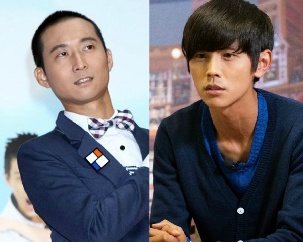 【ag亚娱官网】第2840章 混战凶猛,战况焦灼!(求订阅!)(图2) ag亚娱官网