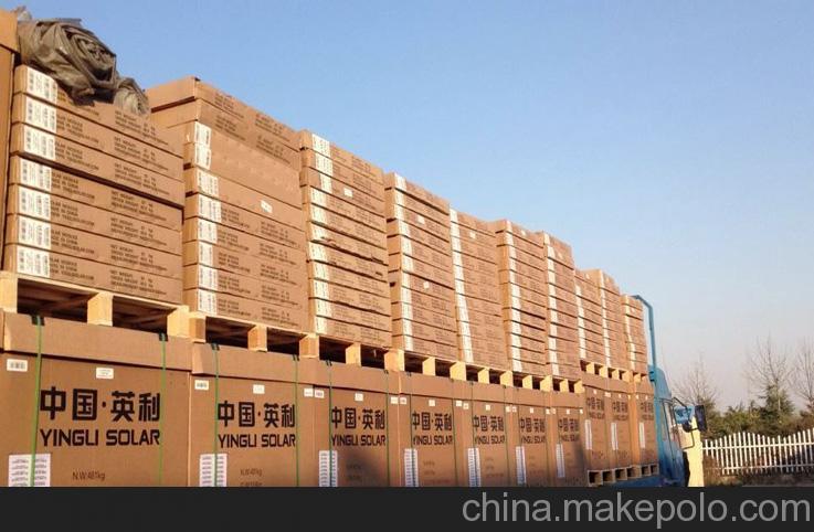 第3840章 古长老来了:ag亚娱官网(图1) AG亚娱集团官方