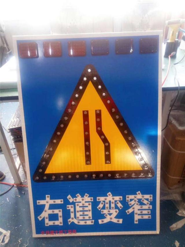 ag亚娱官网:今天开始查分!多所高校放大招,网友狂吸“欧气”(图1) AG亚娱集团官方