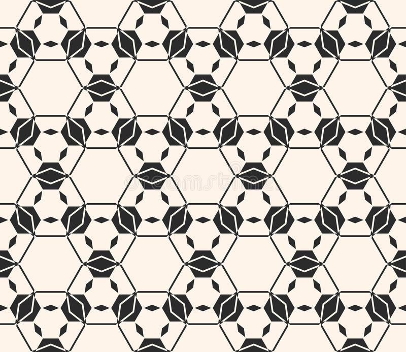 电竞公司进军互联网保险 与11家发起人共同设立“众合在线”‘AG亚娱集团’(图2) AG亚娱集团