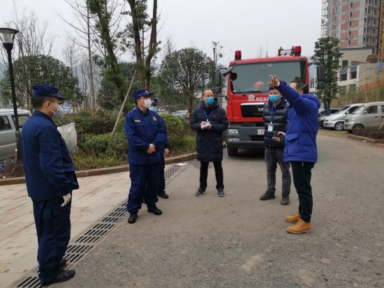 第3840章 古长老来了:ag亚娱官网(图2) AG亚娱集团官方