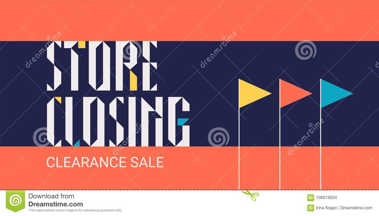 车停路边被撞,先报警还是报保险?顺序错了一分赔偿也拿不到“AG亚娱集团”(图4) ag亚娱官网