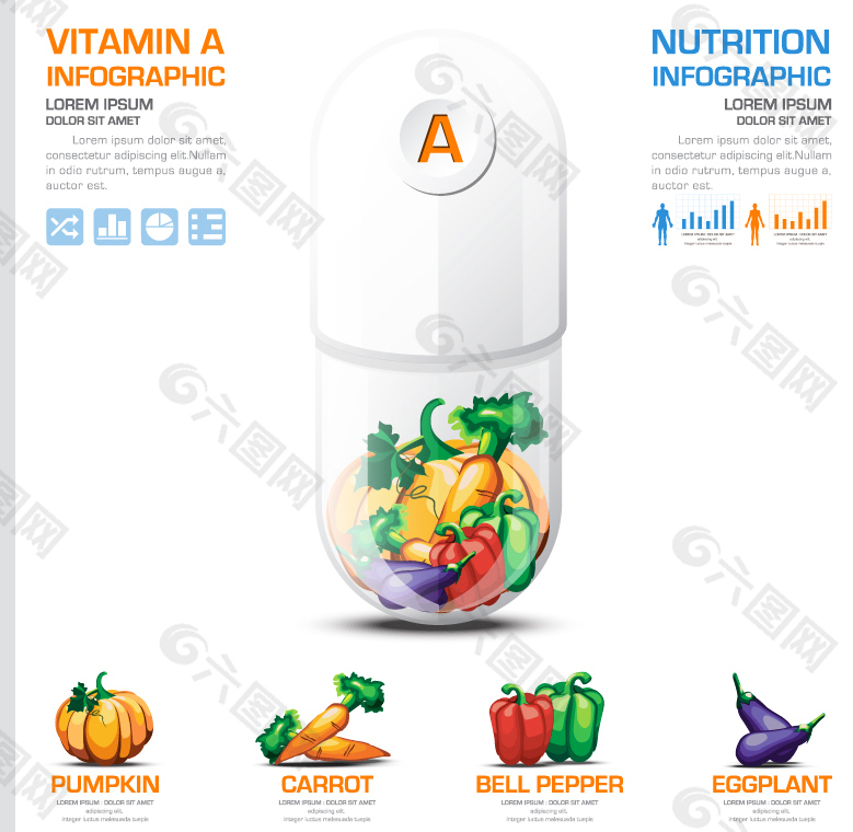 AG亚娱集团_你不需要尽可能多的车险 花更少的钱 这四种车险足够了!(图1) AG亚娱集团官方