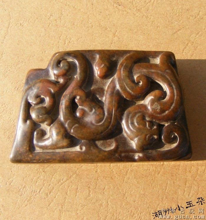 ‘ag亚娱官网’第482章 前往莫家(图1) ag亚娱官网