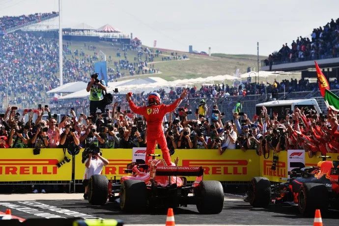 AG亚娱集团官方