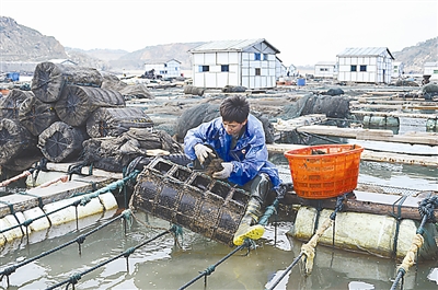 ‘ag亚娱官网’第482章 前往莫家(图3) AG亚娱集团