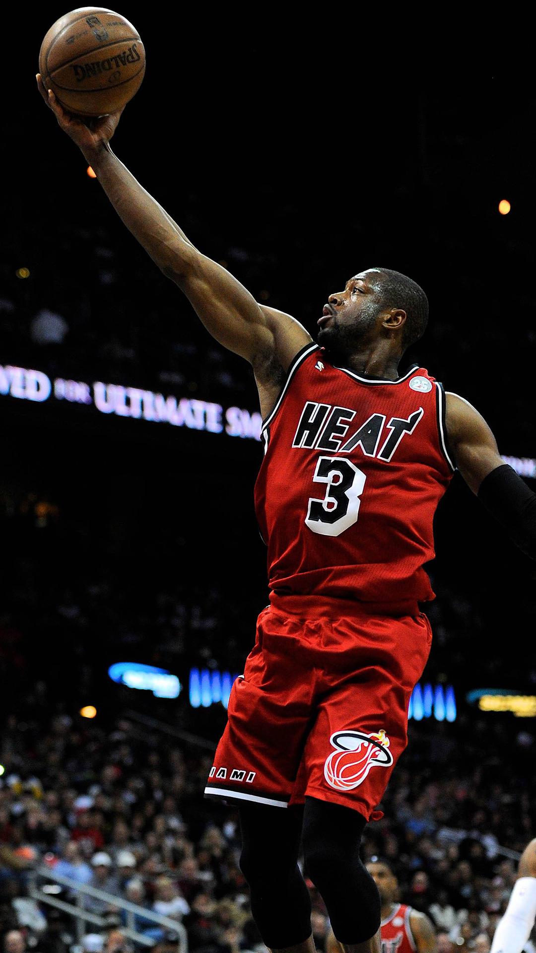 ‘ag亚娱官网’第482章 前往莫家(图4) AG亚娱集团官方