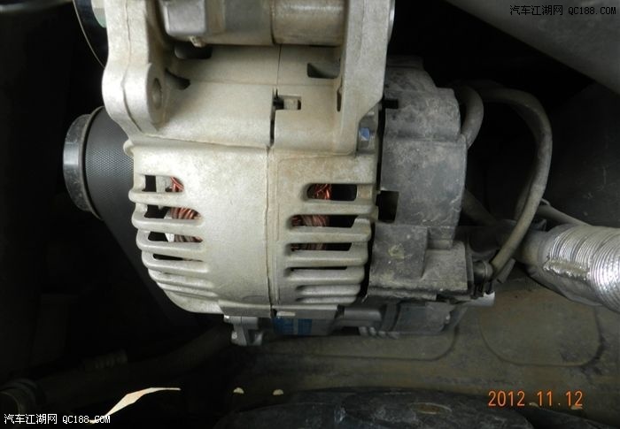 “AG亚娱集团”第5422章 分我一片花瓣(图3) AG亚娱集团官方