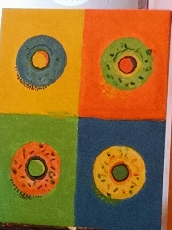 “AG亚娱集团”第5422章 分我一片花瓣(图1) AG亚娱集团官方