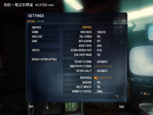 “AG亚娱集团”第5422章 分我一片花瓣(图2) AG亚娱集团