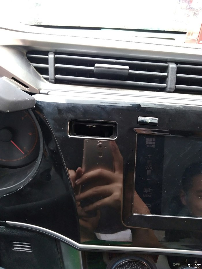 AG亚娱集团官方