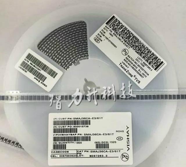 AG亚娱集团官方