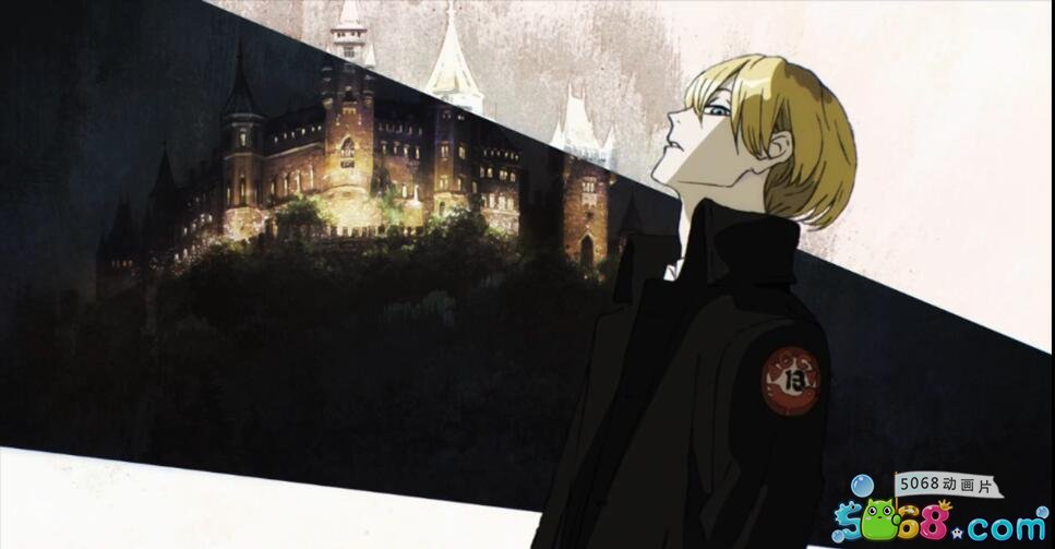 【ag亚娱官网】张宇光谈下半年食品饮料布局逻辑:把握空头,寻找拐点(图2) AG亚娱集团官方