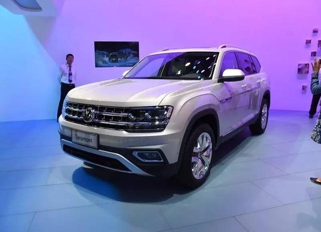 【ag亚娱官网】张宇光谈下半年食品饮料布局逻辑:把握空头,寻找拐点(图1) AG亚娱集团