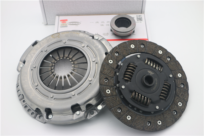 AG亚娱集团官方