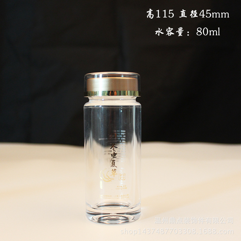 AG亚娱集团官方