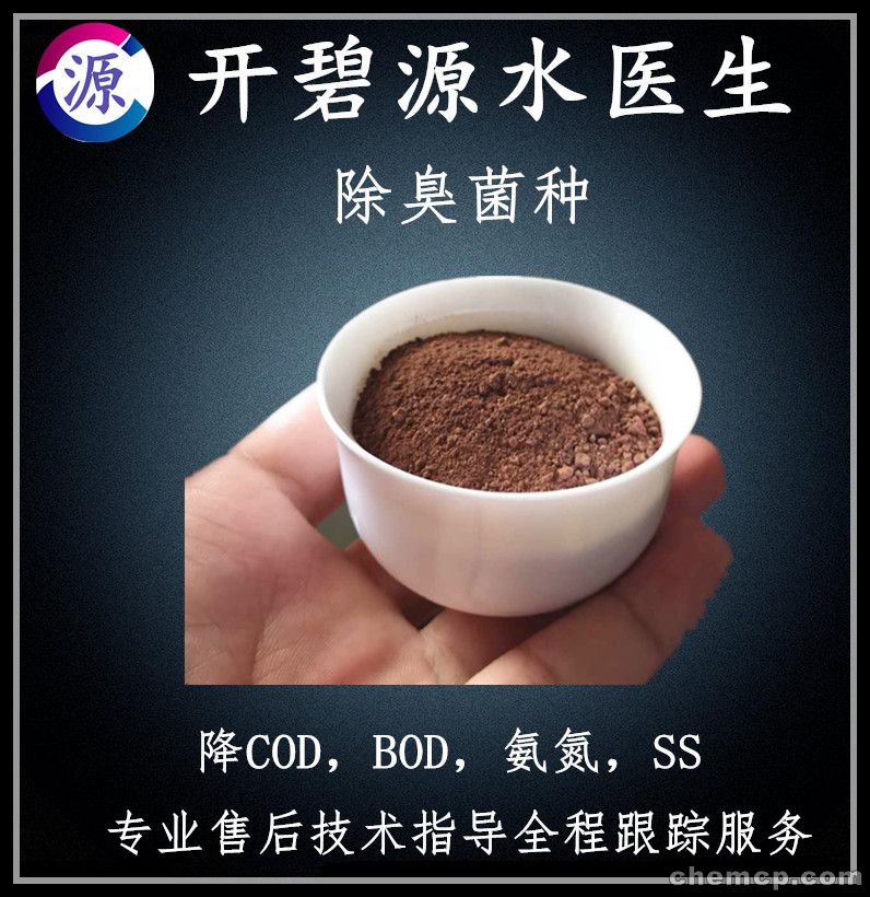 AG亚娱集团官方