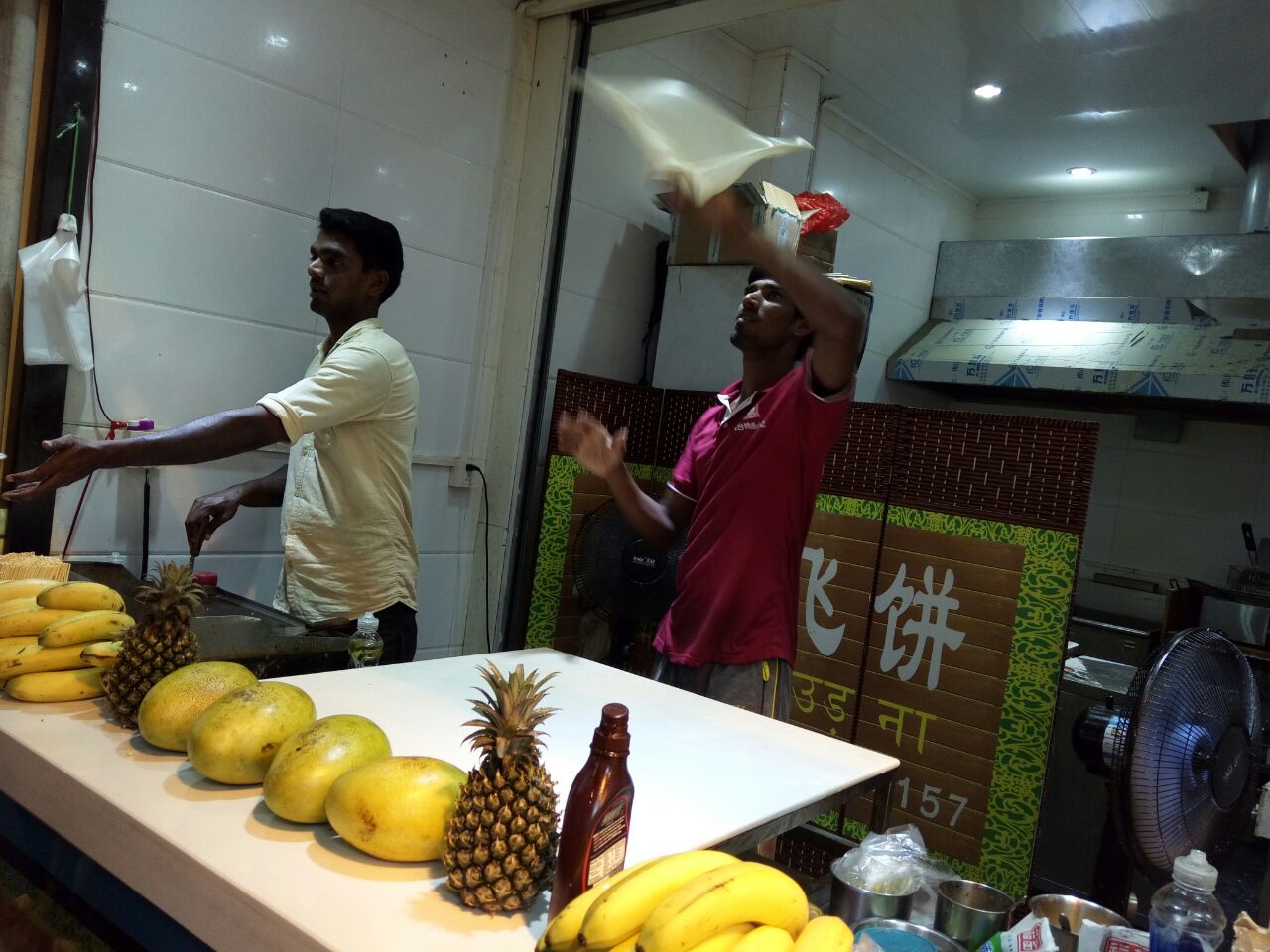 “AG亚娱集团官方”听听医院里的病人是咋骂保险的......(图2) AG亚娱集团官方