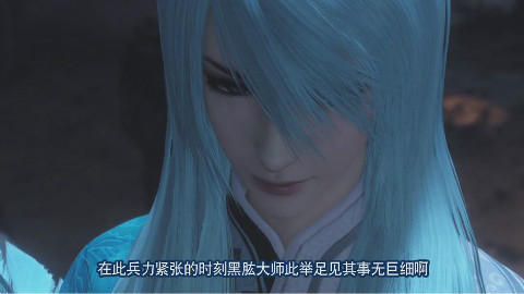 “AG亚娱集团官方”听听医院里的病人是咋骂保险的......(图3) AG亚娱集团