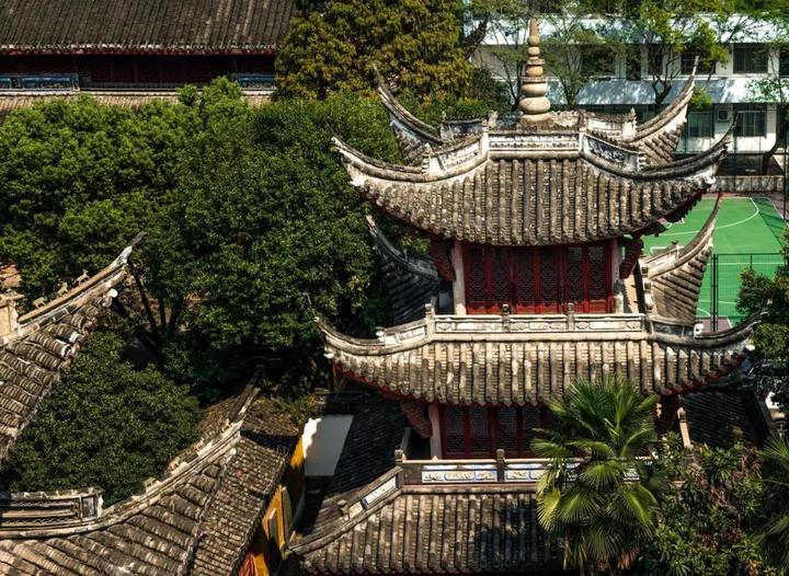 AG亚娱集团官方