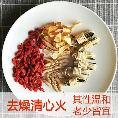 AG亚娱集团官方