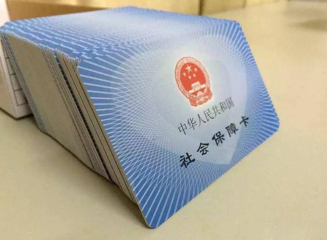 AG亚娱集团官方