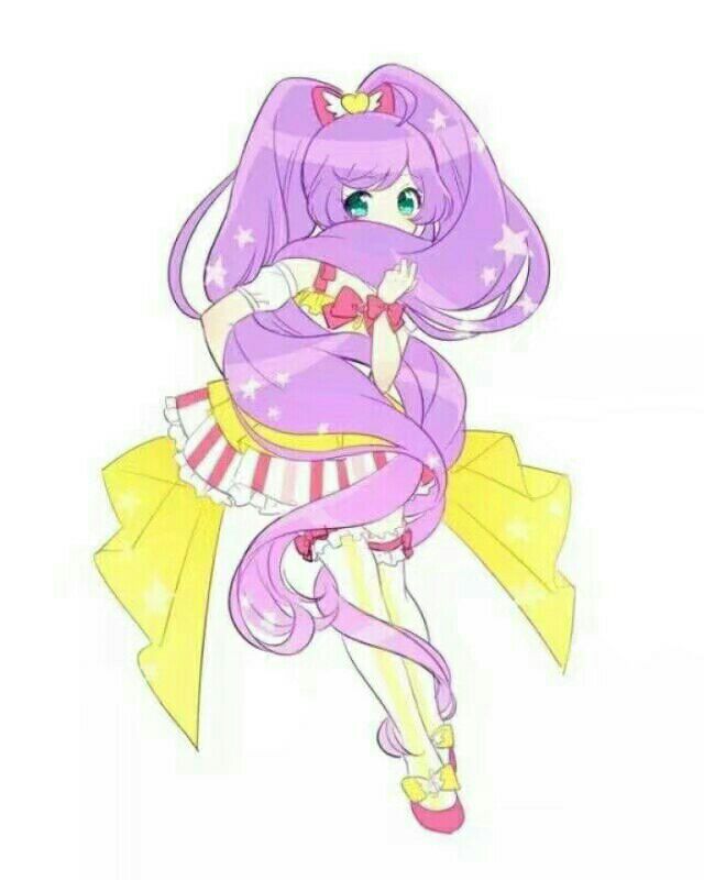 第229章 实在不行我就上|AG亚娱集团官方(图2) AG亚娱集团官方