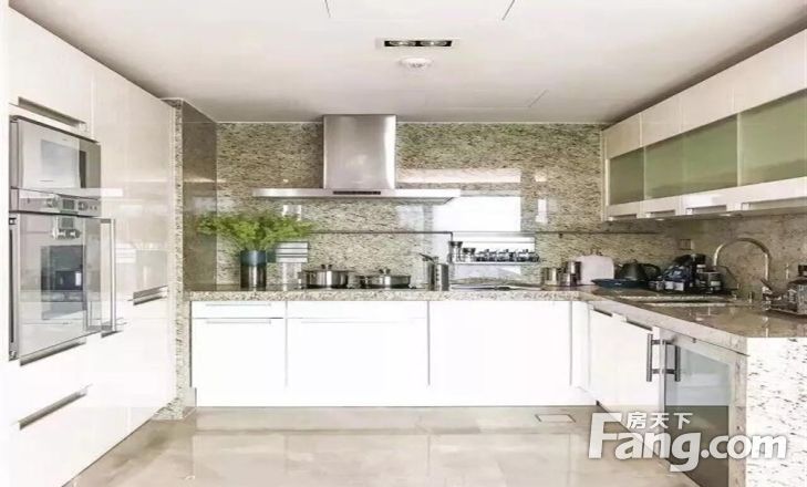 第229章 实在不行我就上|AG亚娱集团官方(图3) AG亚娱集团