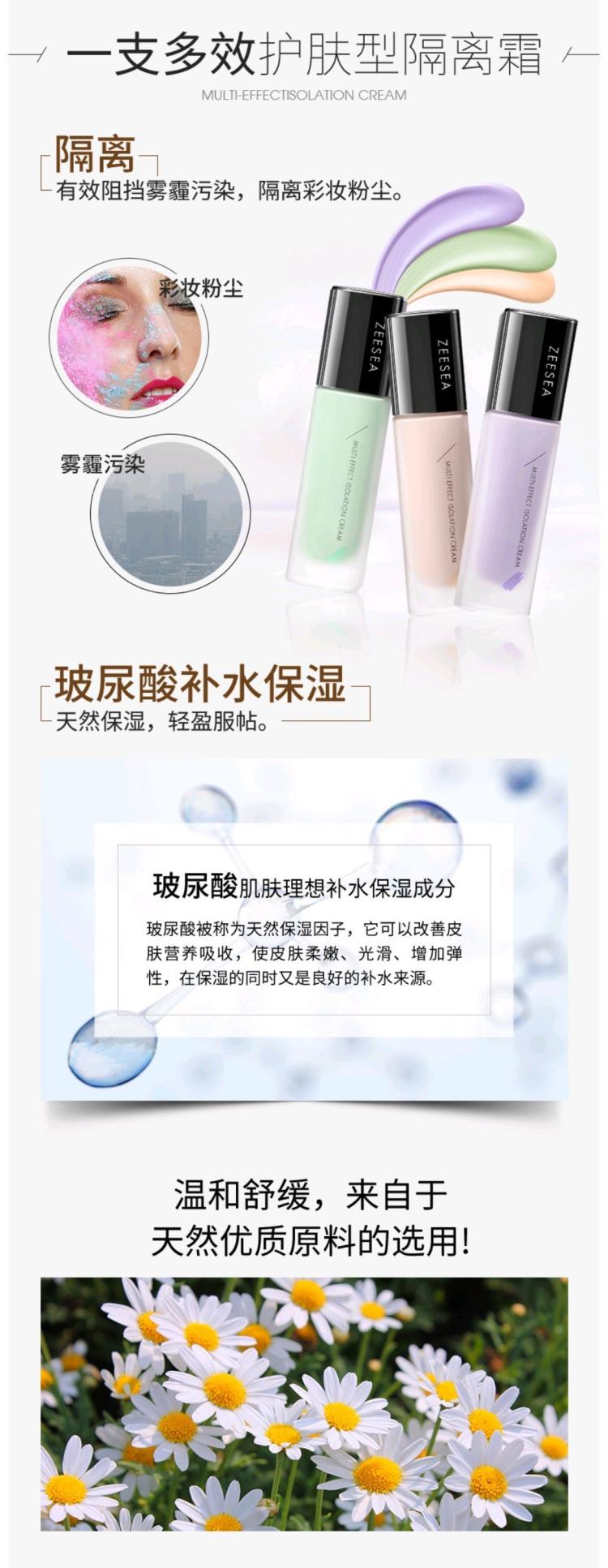 AG亚娱集团官方