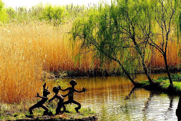 AG亚娱集团官方