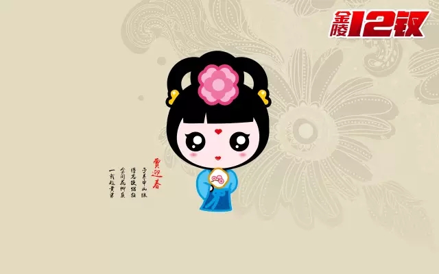 AG亚娱集团官方