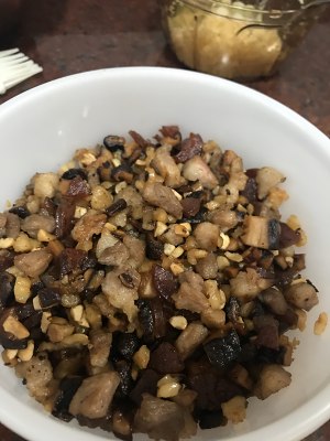 AG亚娱集团官方