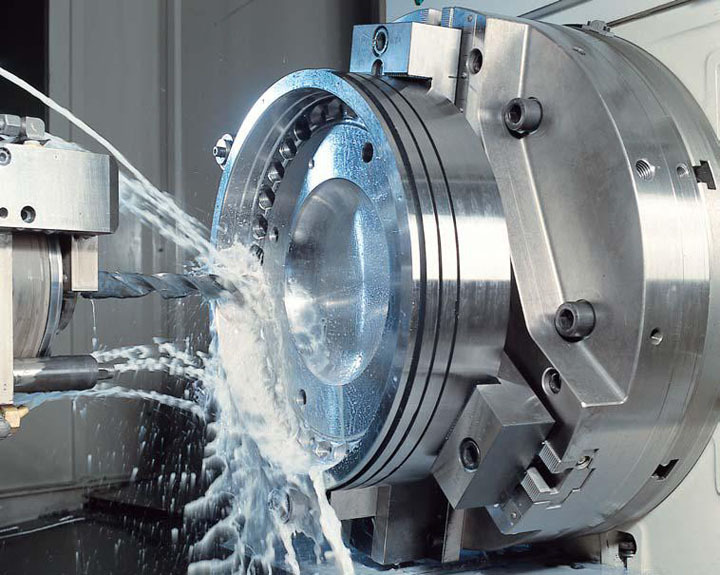 国寿否认与P2P平台财路通联手承保事宜【ag亚娱官网】(图3) ag亚娱官网